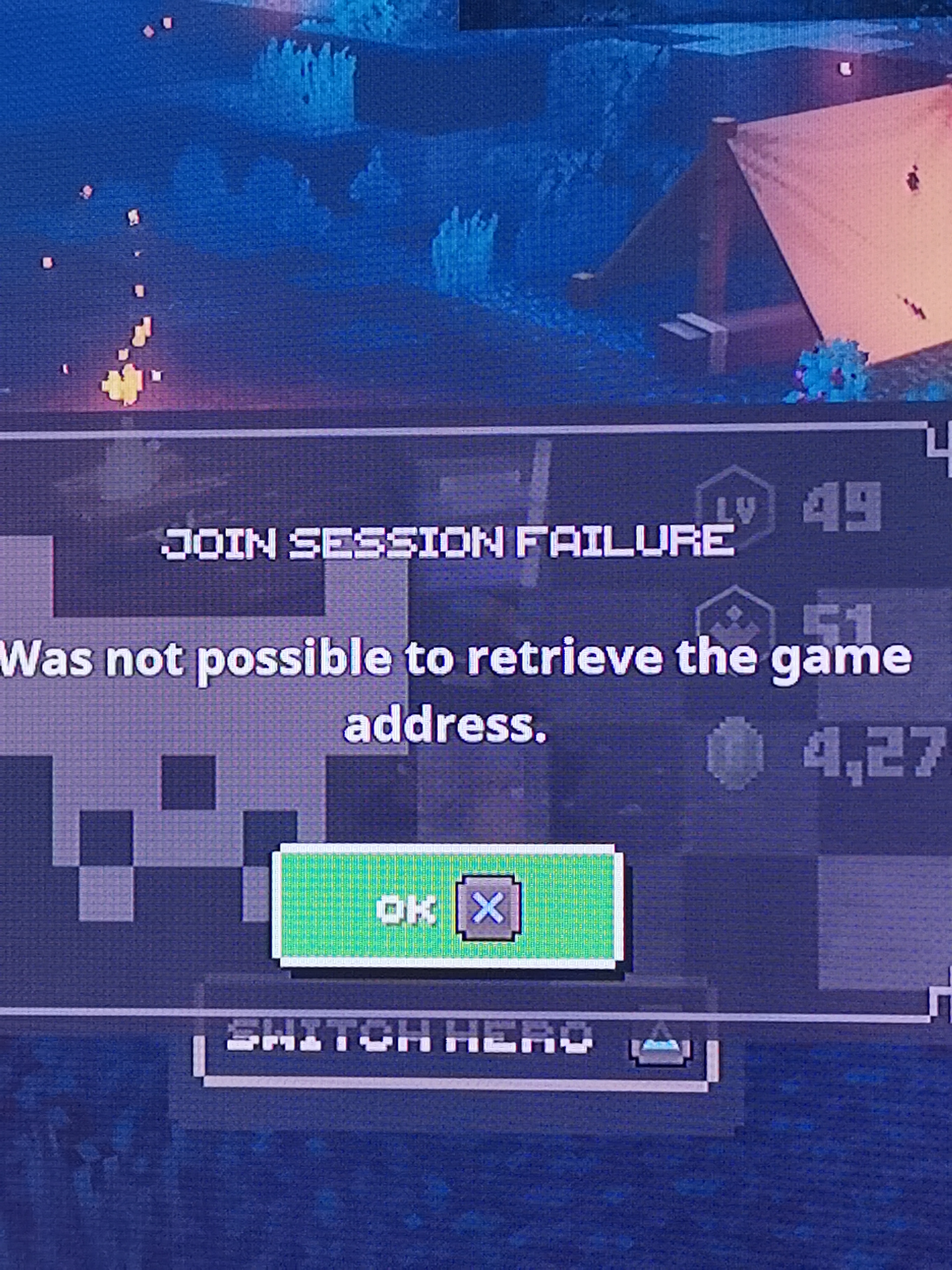 15908537159401290193076328942253.jpg
