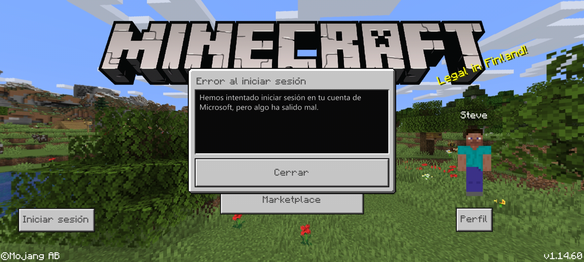 Screenshot_20200531-234152_Minecraft.jpg