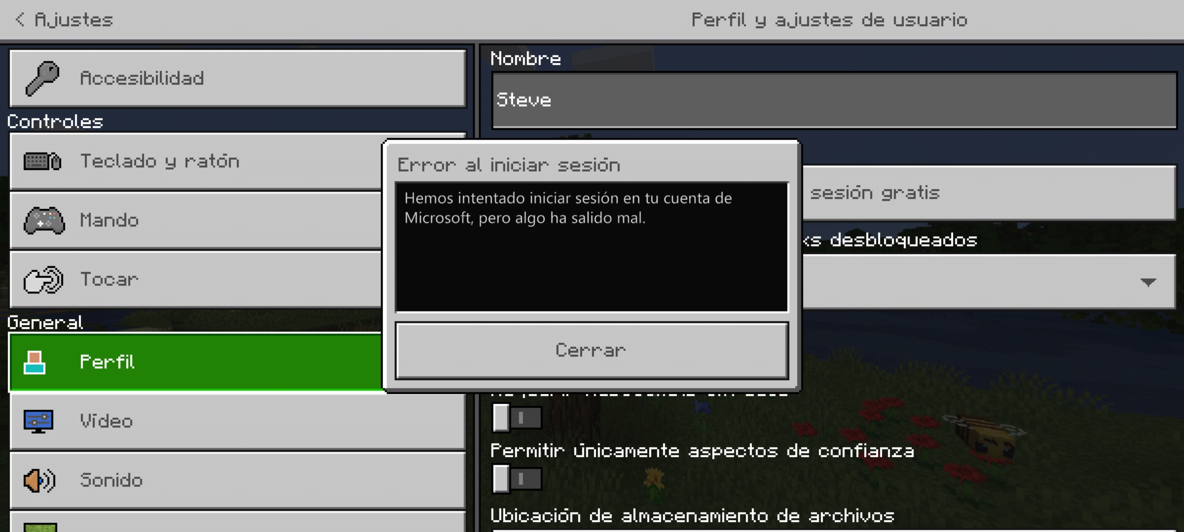 Screenshot_20200531-234244_Minecraft.jpg