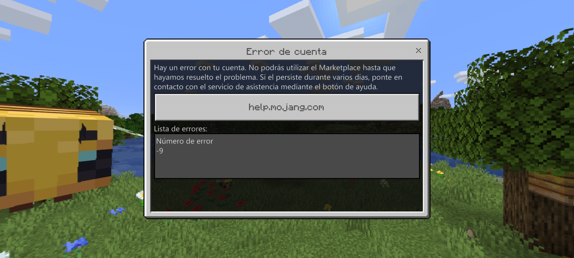 Screenshot_20200531-234529_Minecraft.jpg
