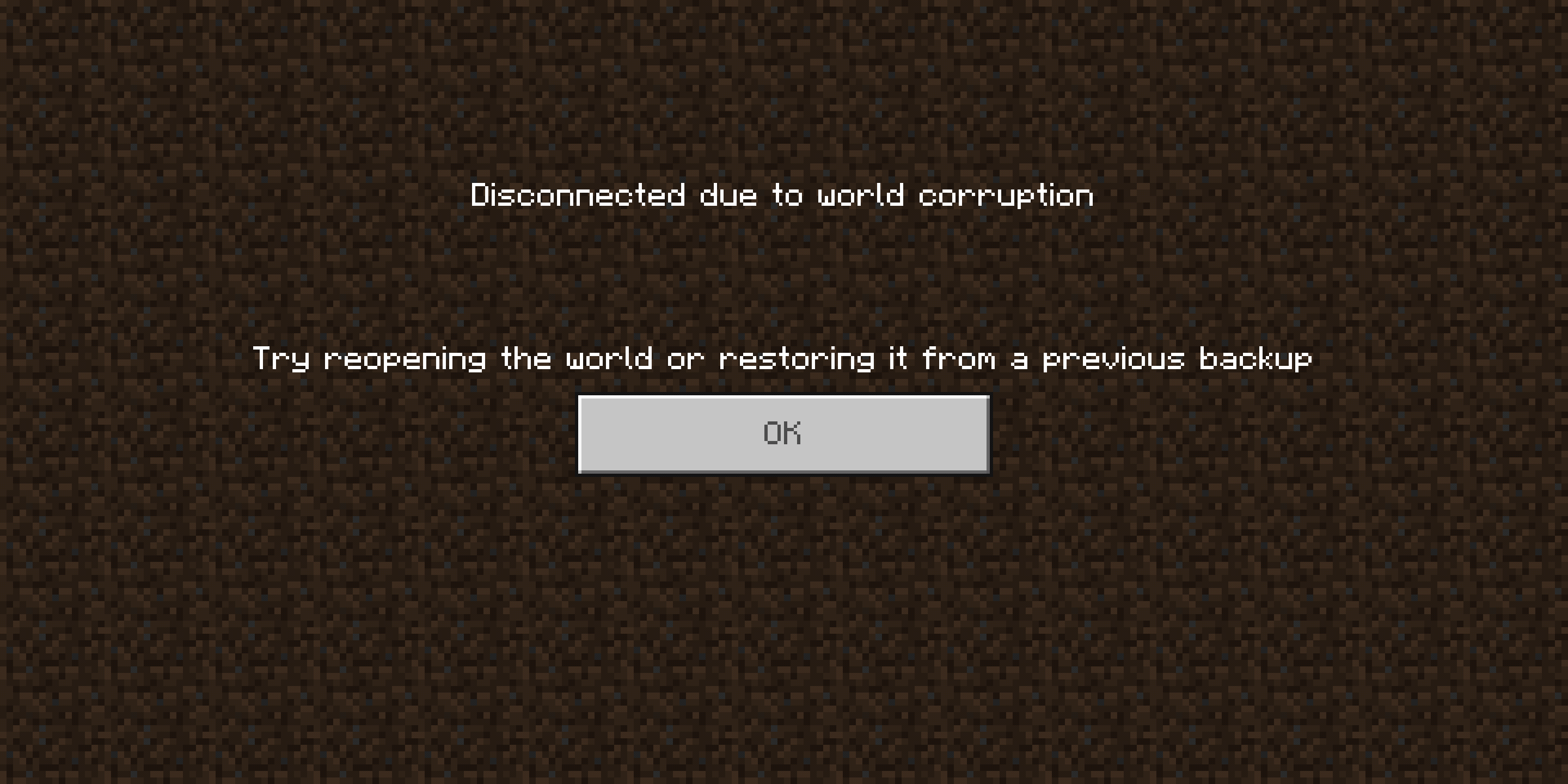 Screenshot_20200602-162847.png