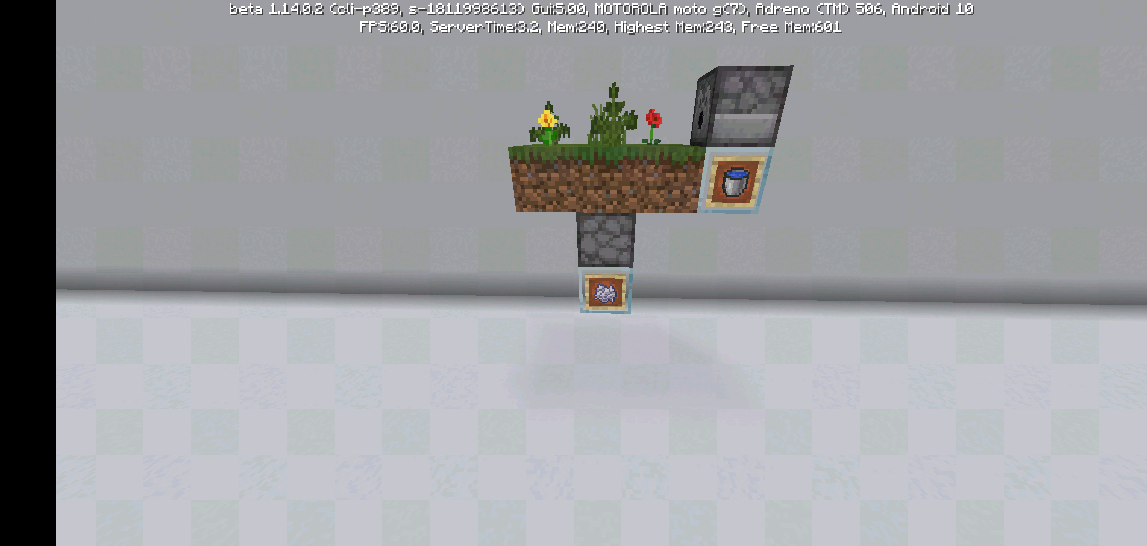 Screenshot_20200605-091009.png