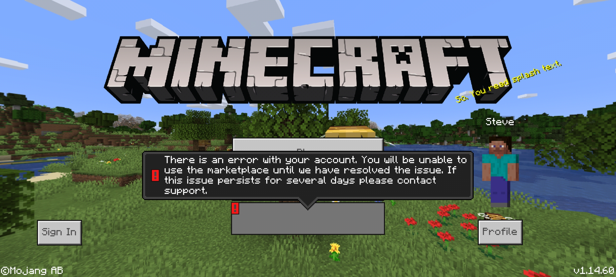 Screenshot_20200606-191105_Minecraft.jpg