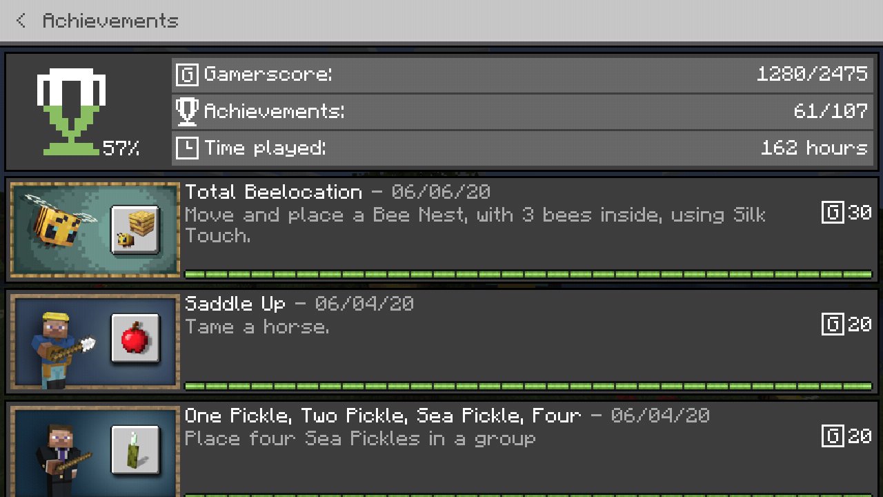 Screenshot_20200606-212815.png