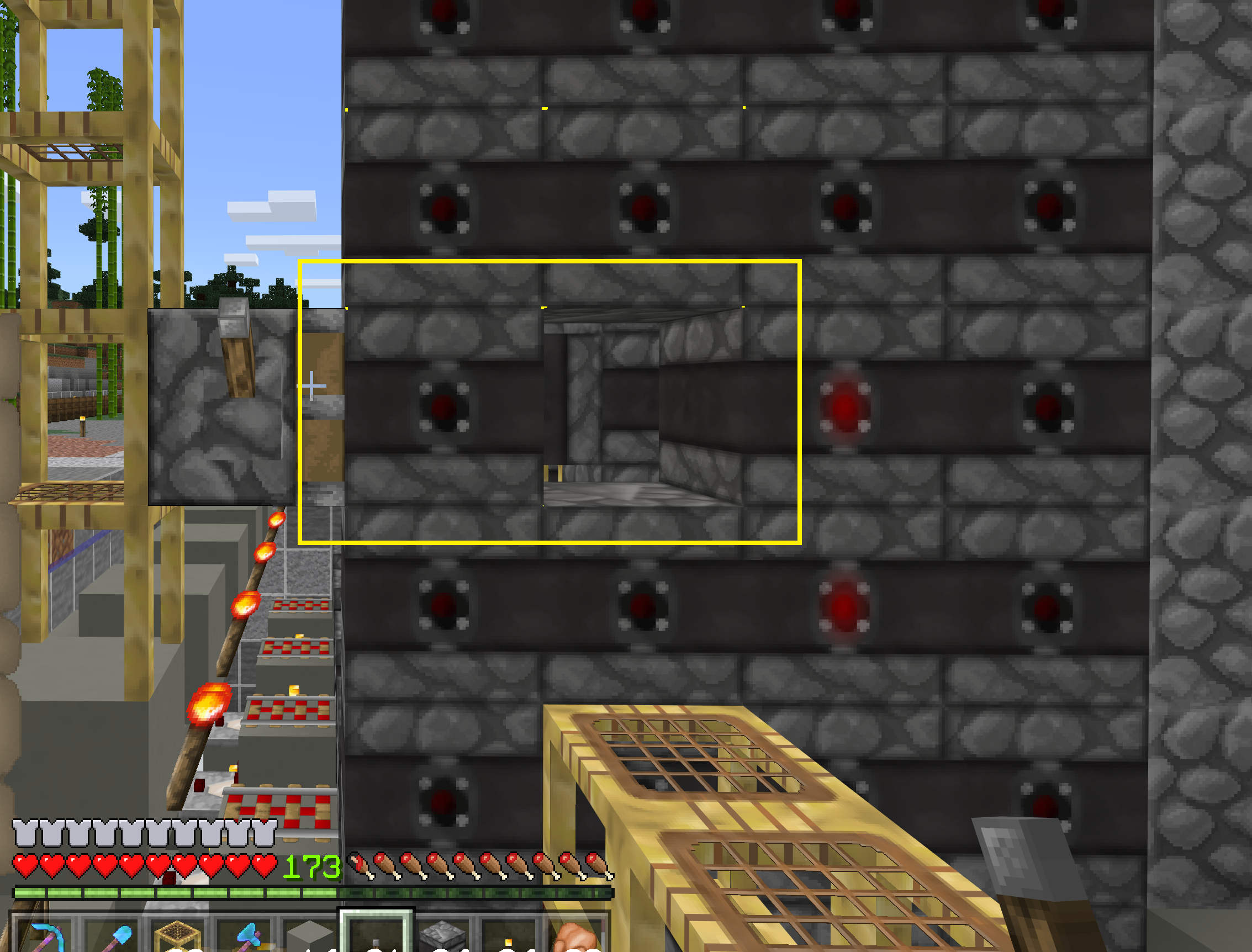Obs7.png