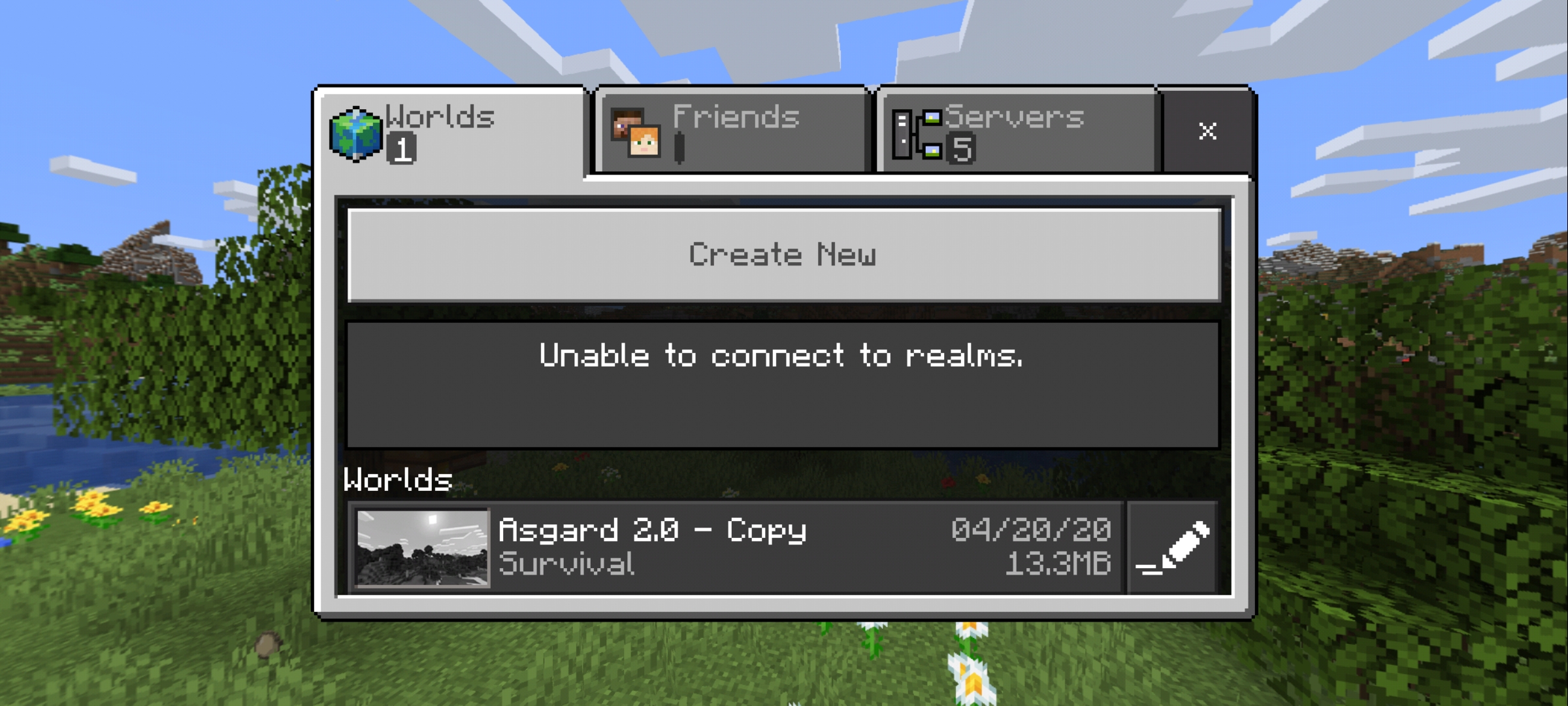 Screenshot_20200608-112709_Minecraft.jpg