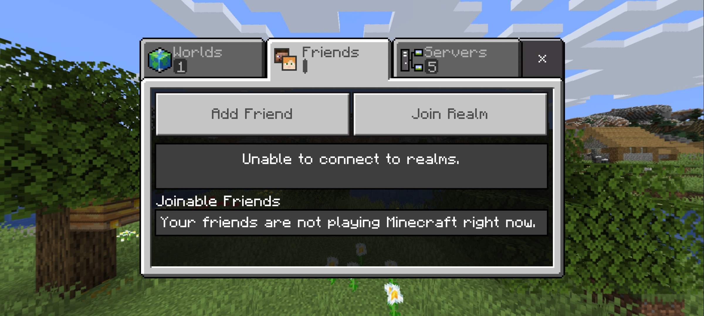 Screenshot_20200608-112718_Minecraft.jpg