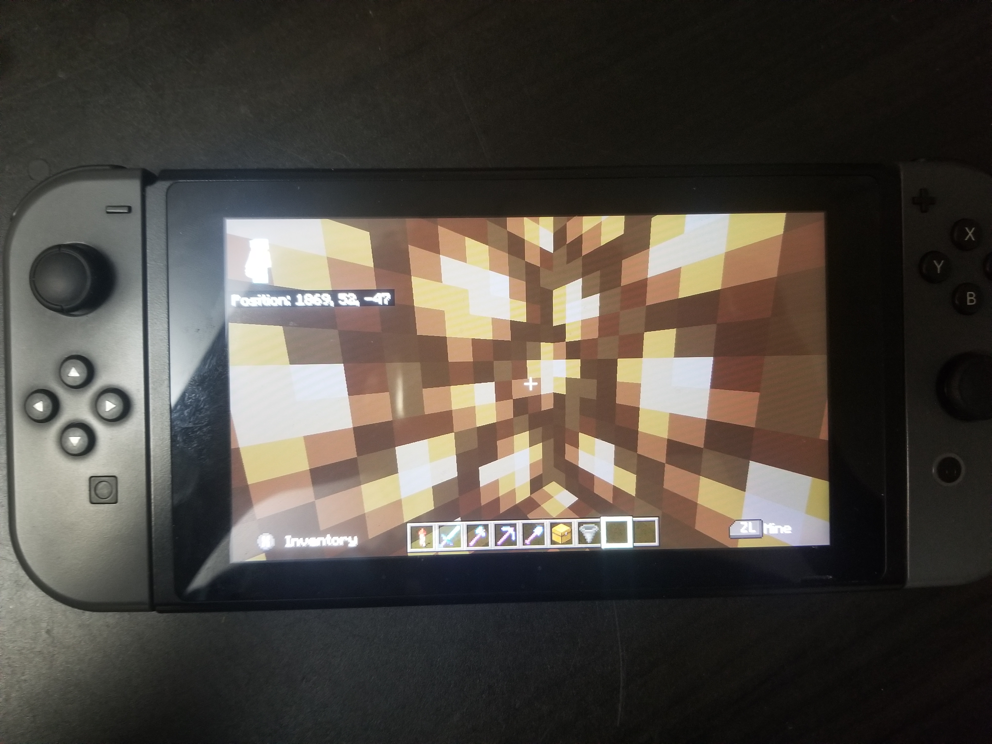 1591674287006357432745729619756.jpg