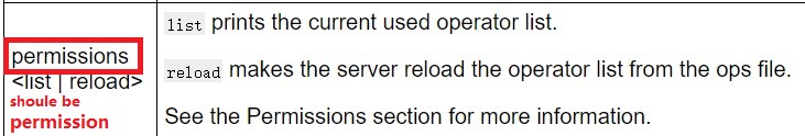bds bug2.jpg