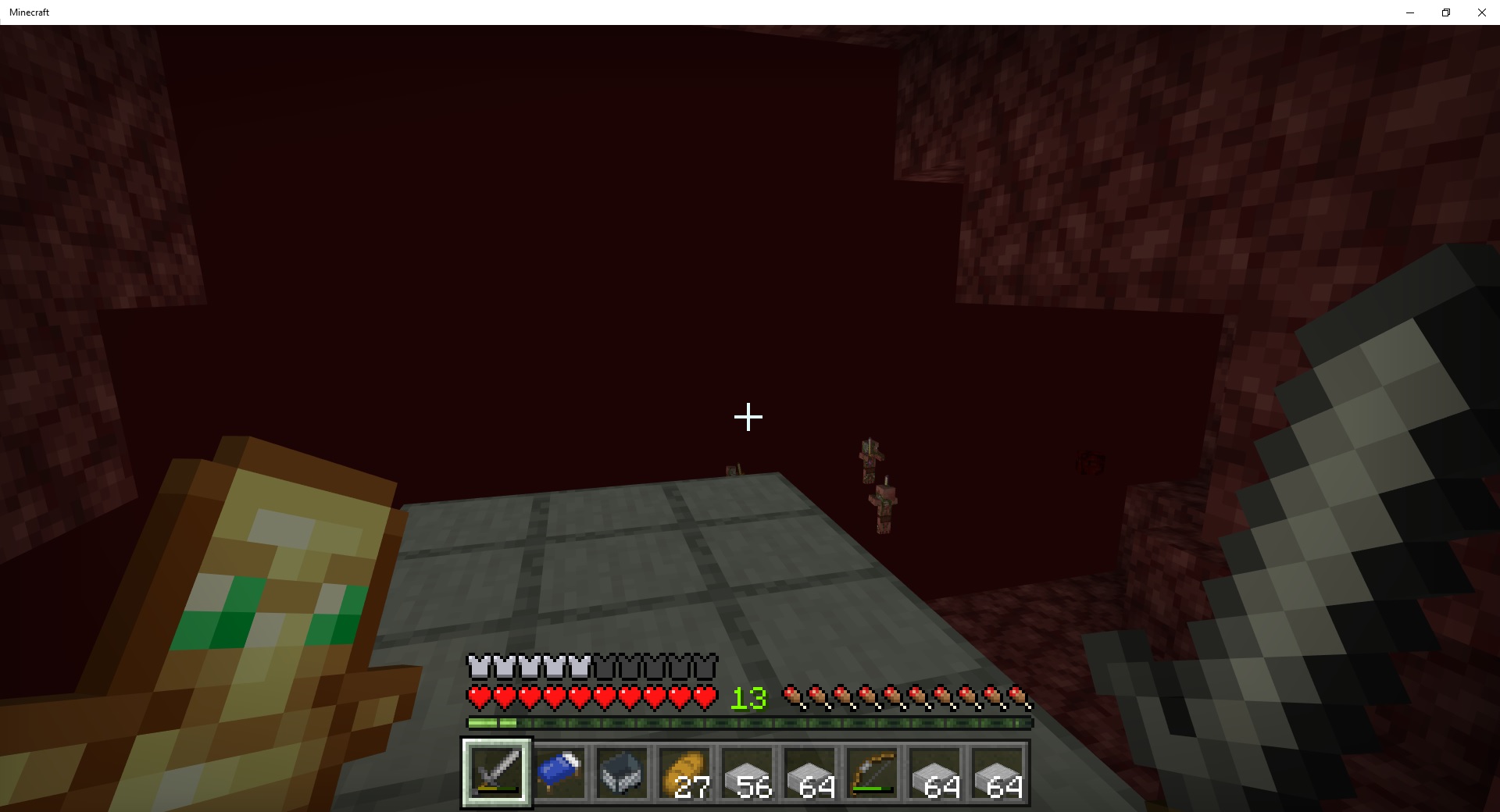 unloaded chunks.jpg