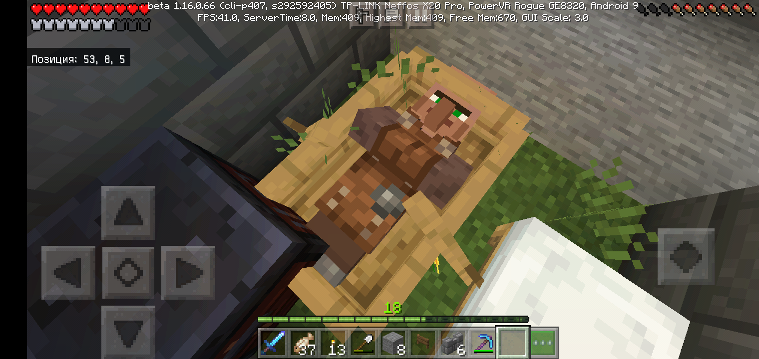 Screenshot_20200609-151005.png
