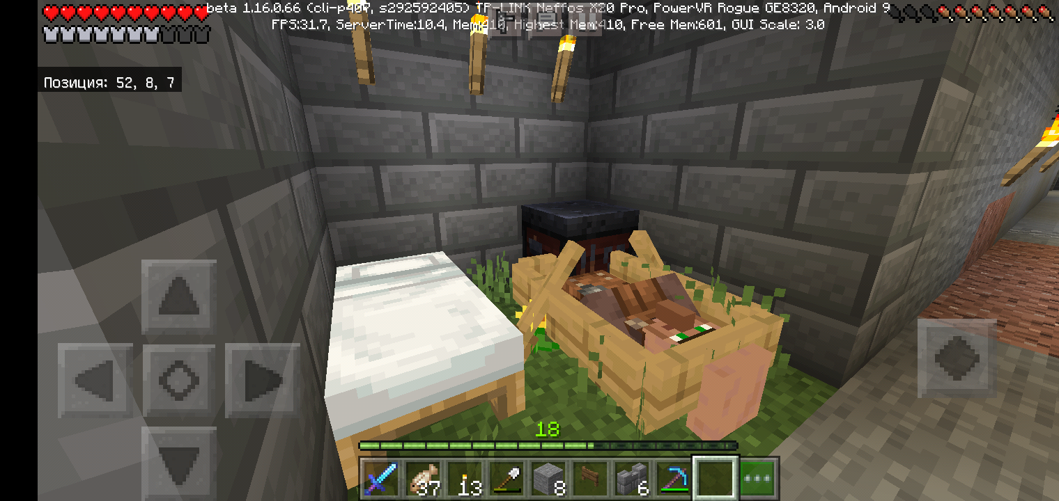 Screenshot_20200609-151021.png