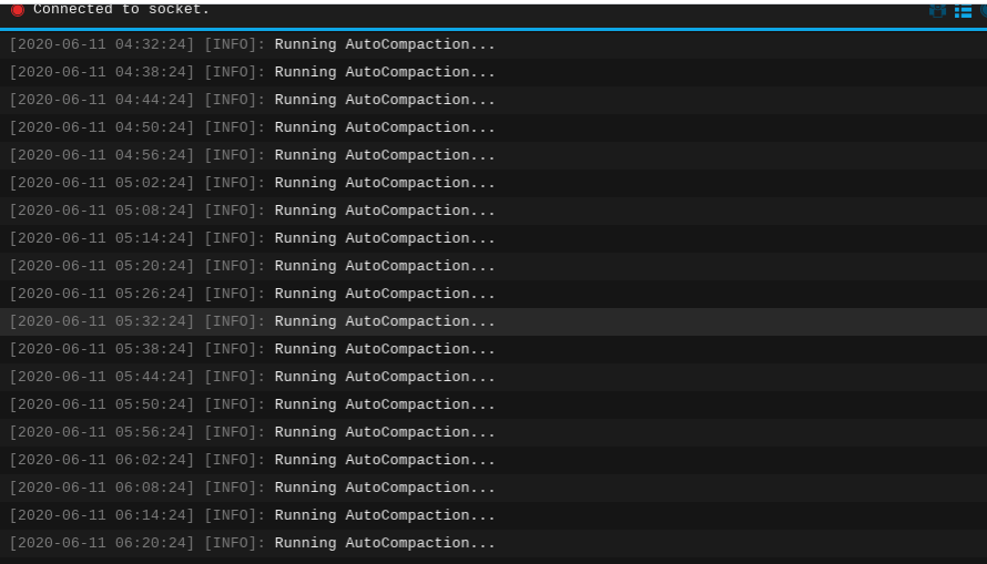 Auto Compaction.png
