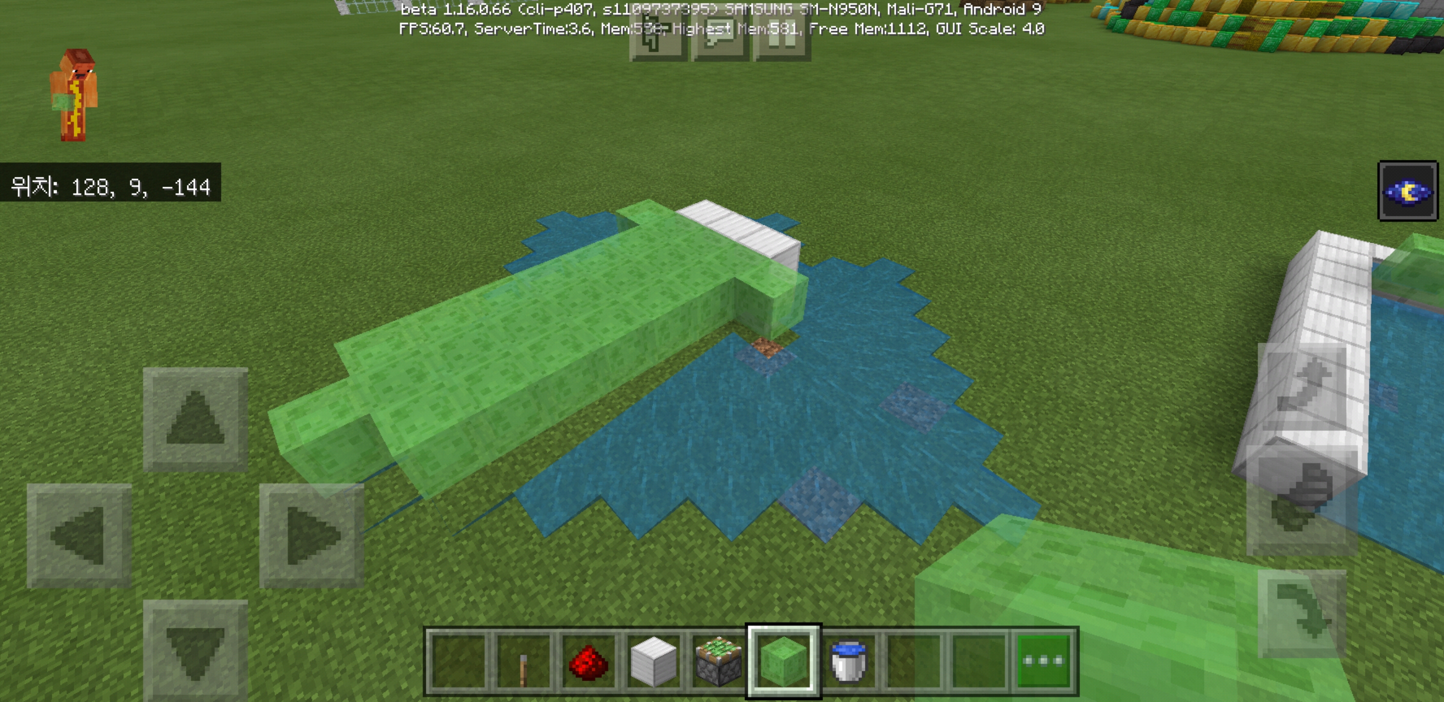 Screenshot_20200612-203943_Minecraft.jpg