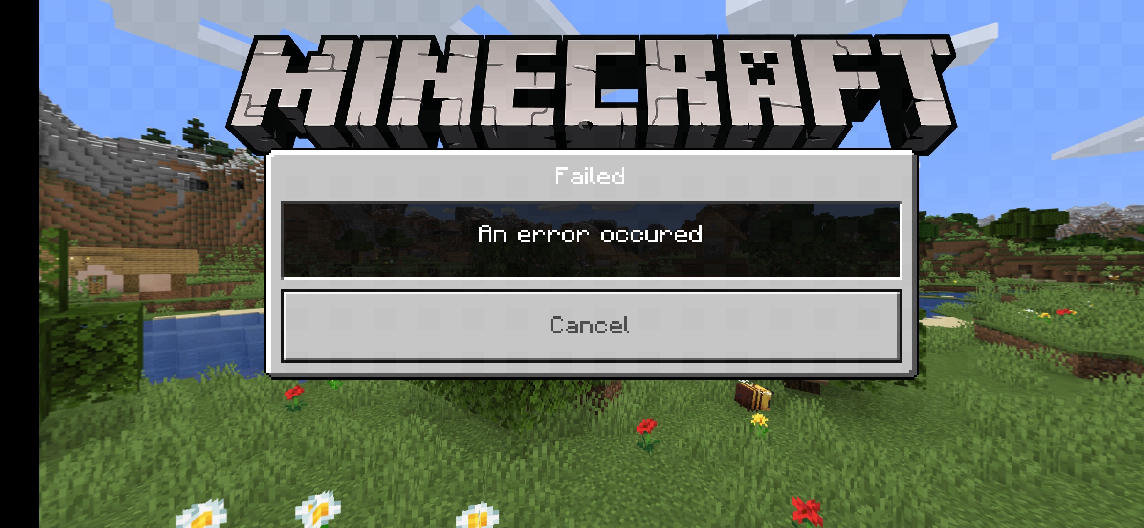 Screenshot_2020-06-12-23-09-20-283_com.mojang.minecraftpe.jpg
