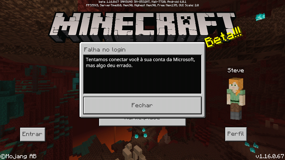 Screenshot_20200613-121114.png