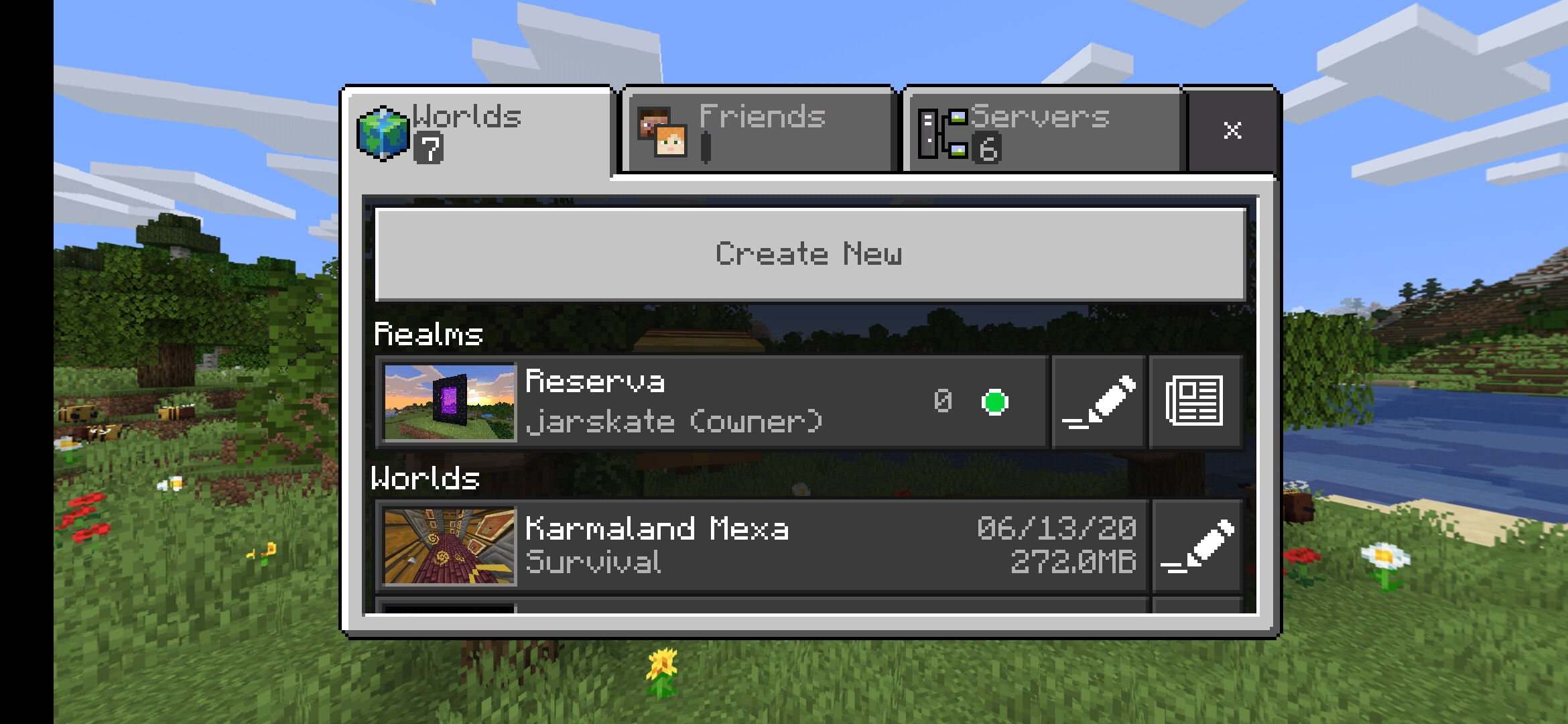 Screenshot_2020-06-13-17-10-06-190_com.mojang.minecraftpe.jpg