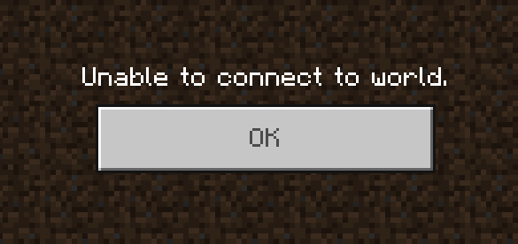 Evidence.PNG