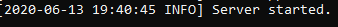 Evidence 2.PNG