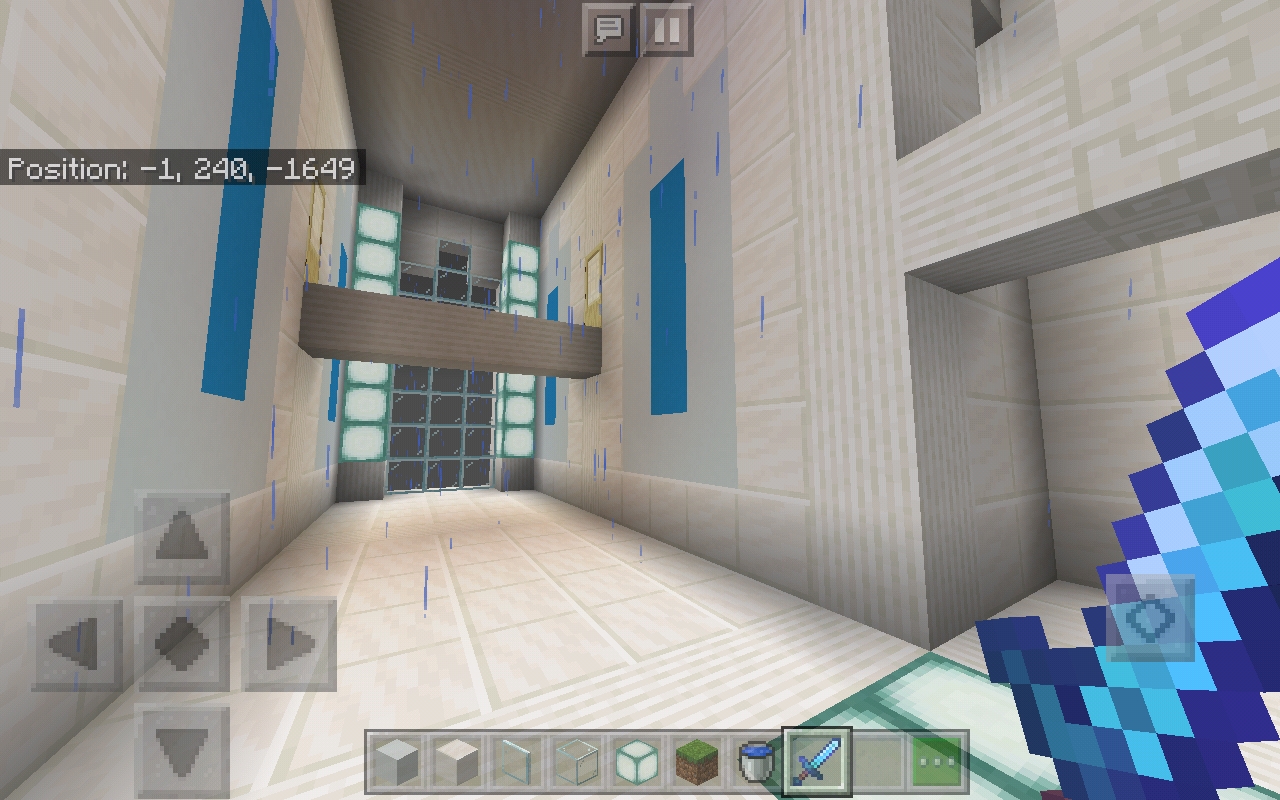 Screenshot_20200613-184851.jpg