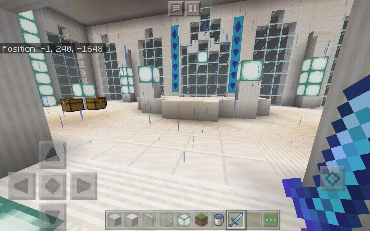 Screenshot_20200613-184840.jpg