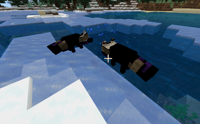 Screenshot_1.png