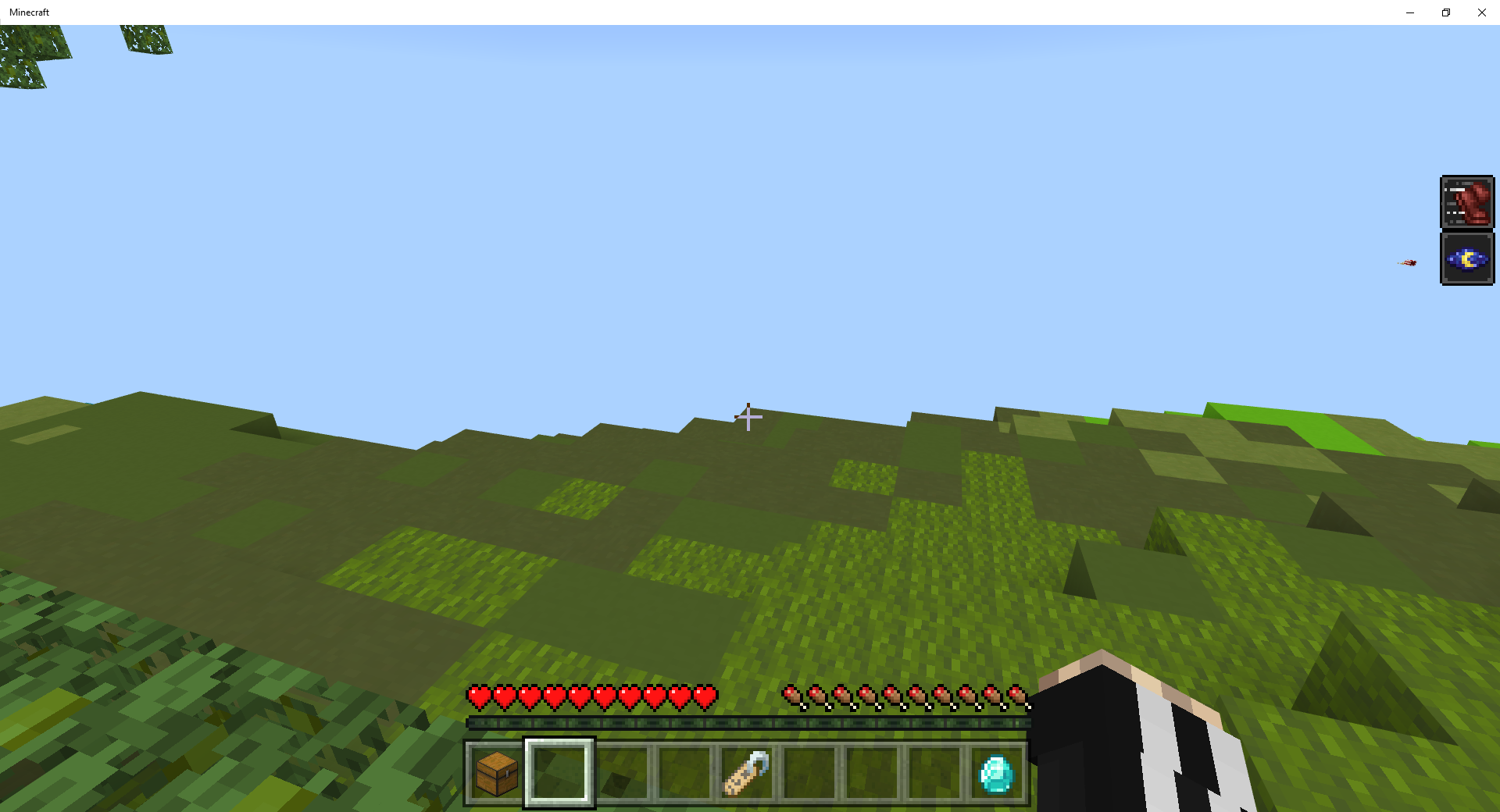Minecraft 6_15_2020 6_31_20 AM.png