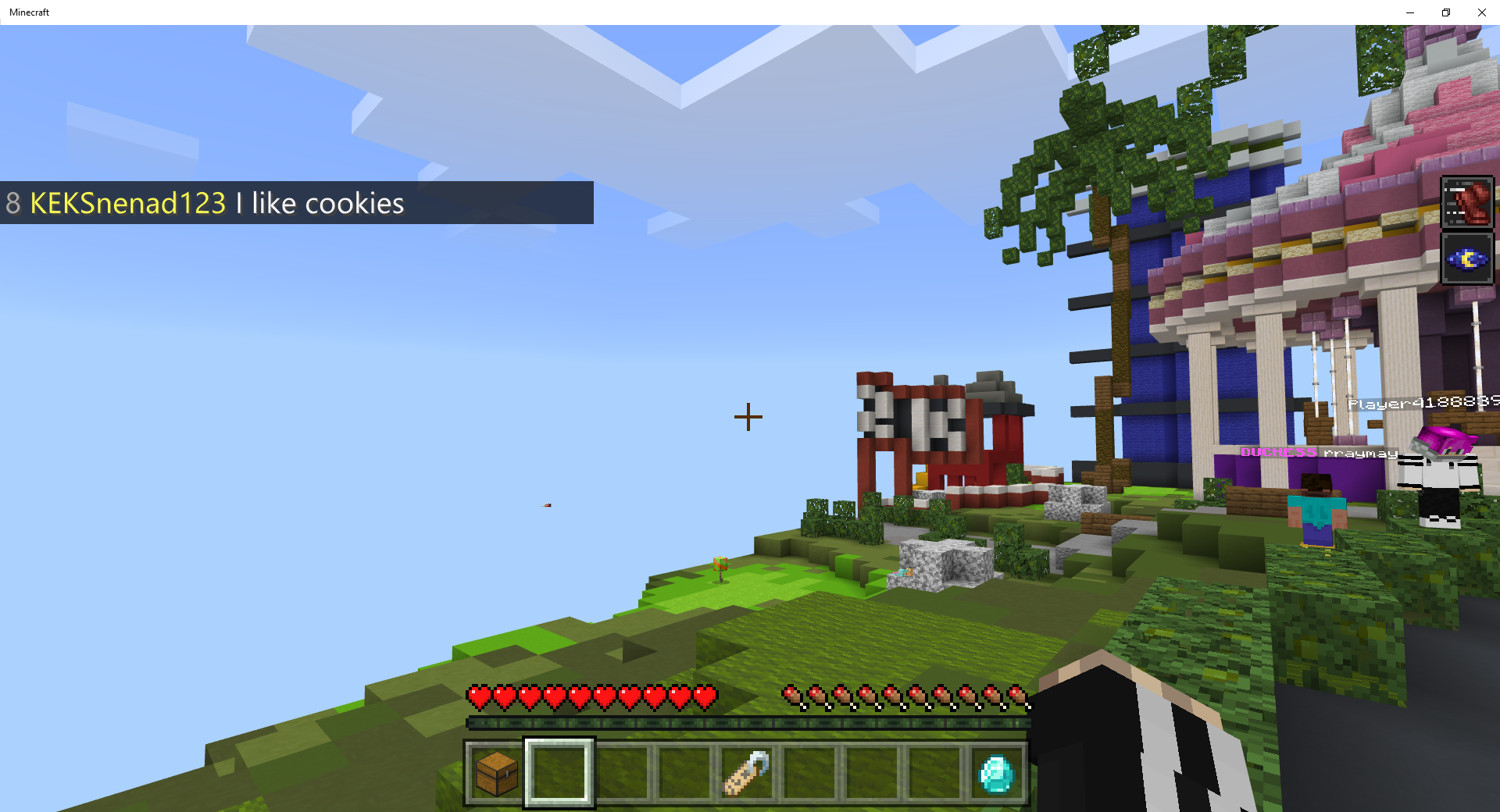 Minecraft 6_15_2020 6_31_29 AM.png