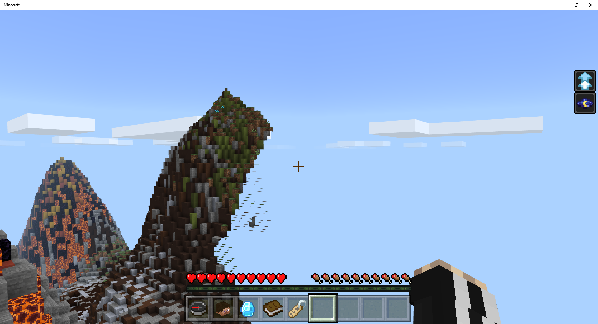 Minecraft 6_15_2020 6_38_29 AM.png