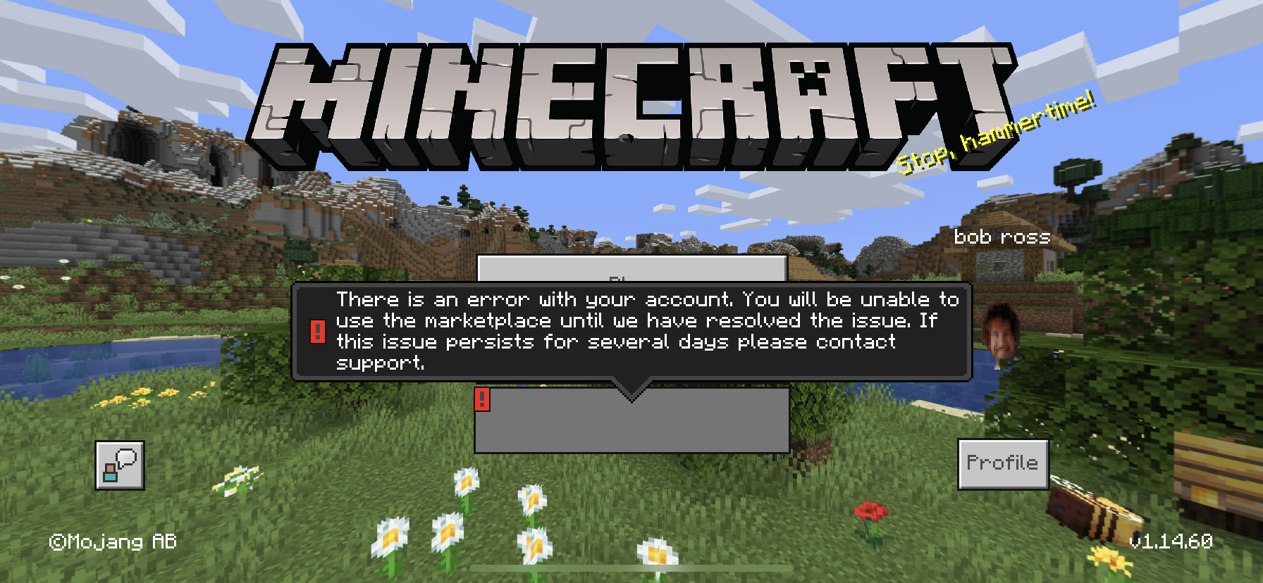 BAFDDB35-A599-4173-8109-639D09F49ED6.png