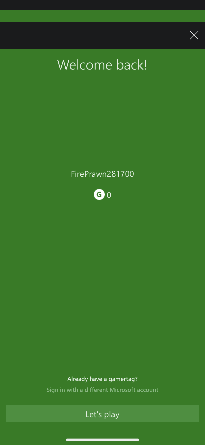 21599CAF-A325-41FD-911B-224F39513288.png