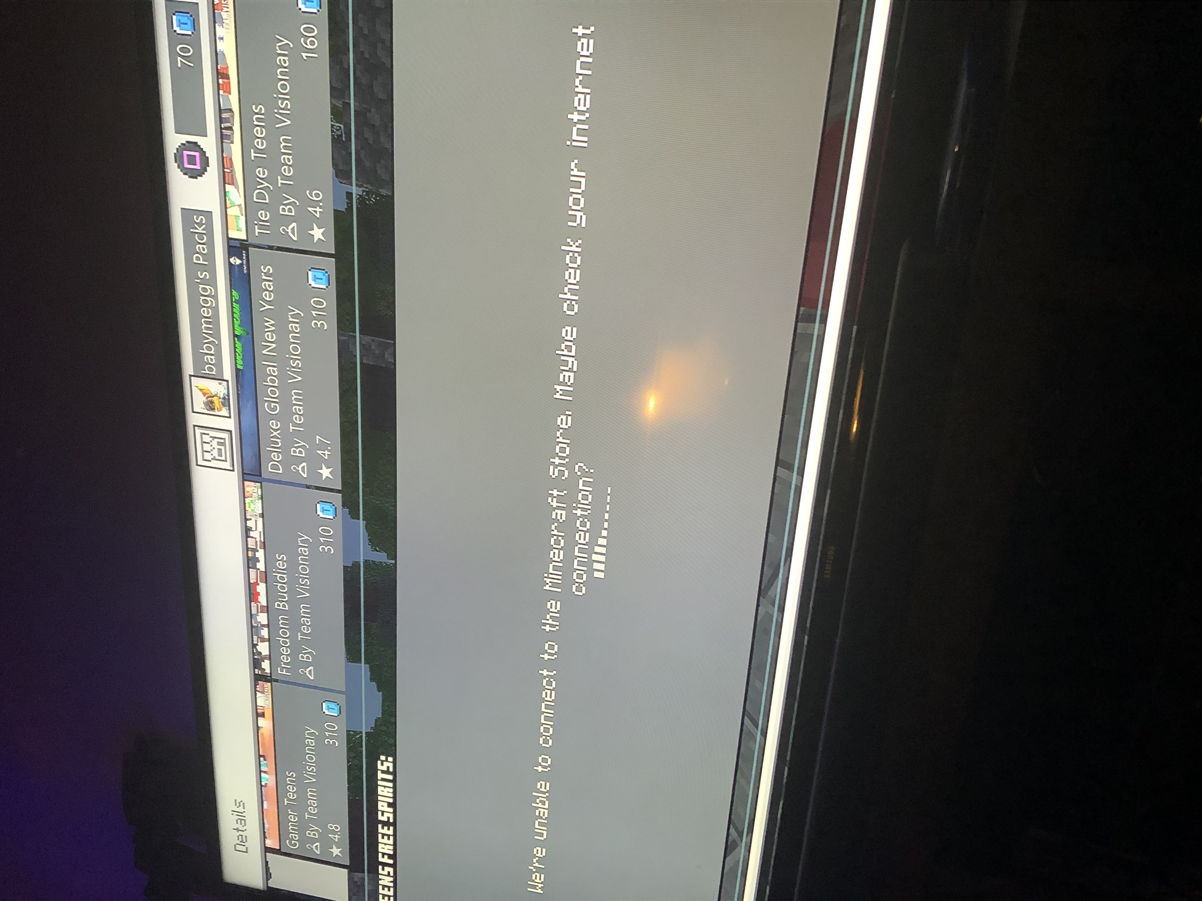 A2E9EEAA-3353-43DA-978D-9FAA9D2A3F06.jpeg