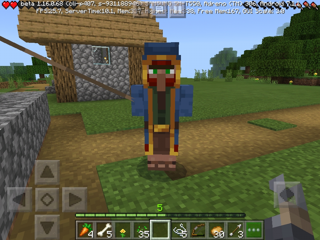 Screenshot_20200622-123840.jpg