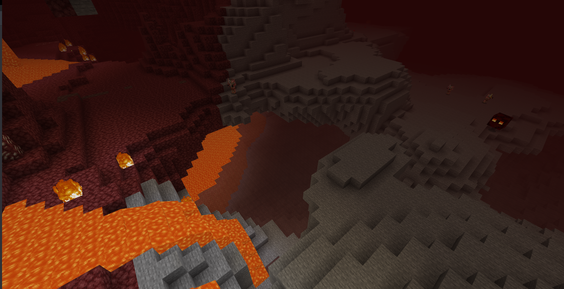 nether.png