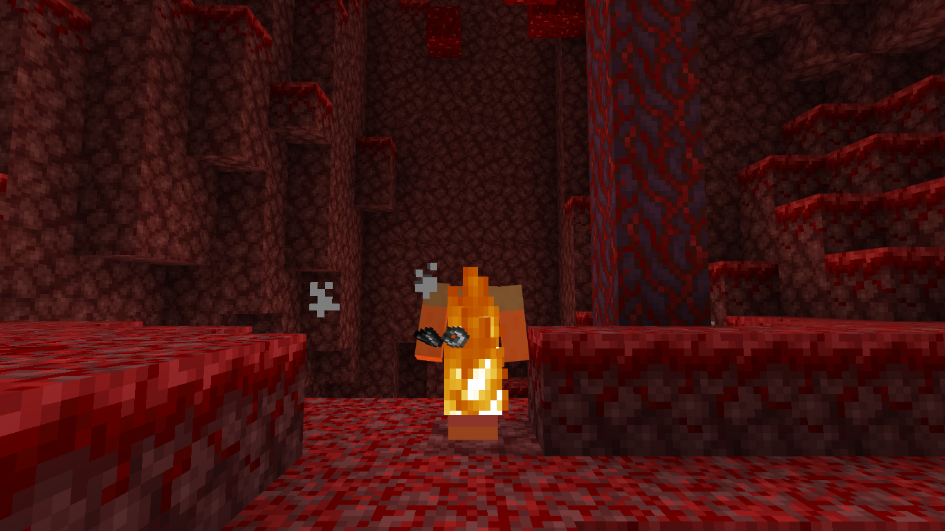 Minecraft 6_23_2020 11_36_05 PM.png