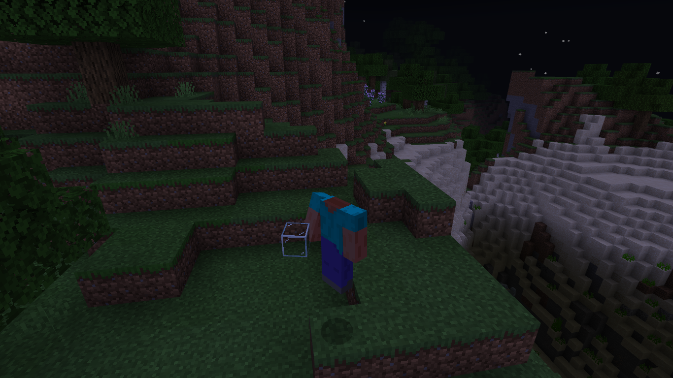 Minecraft 6_23_2020 11_32_44 PM.png
