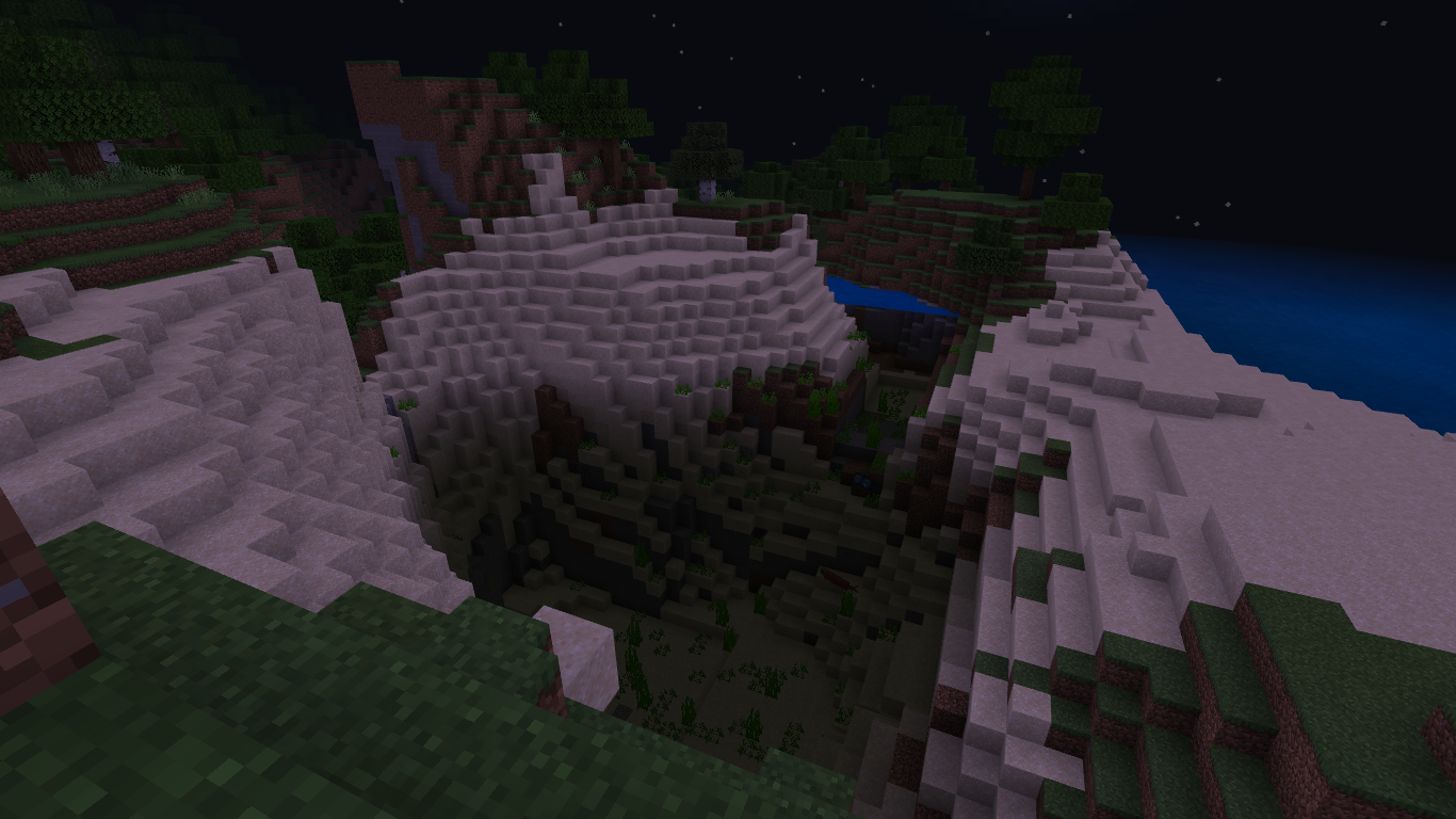 Minecraft 6_23_2020 11_19_47 PM.png