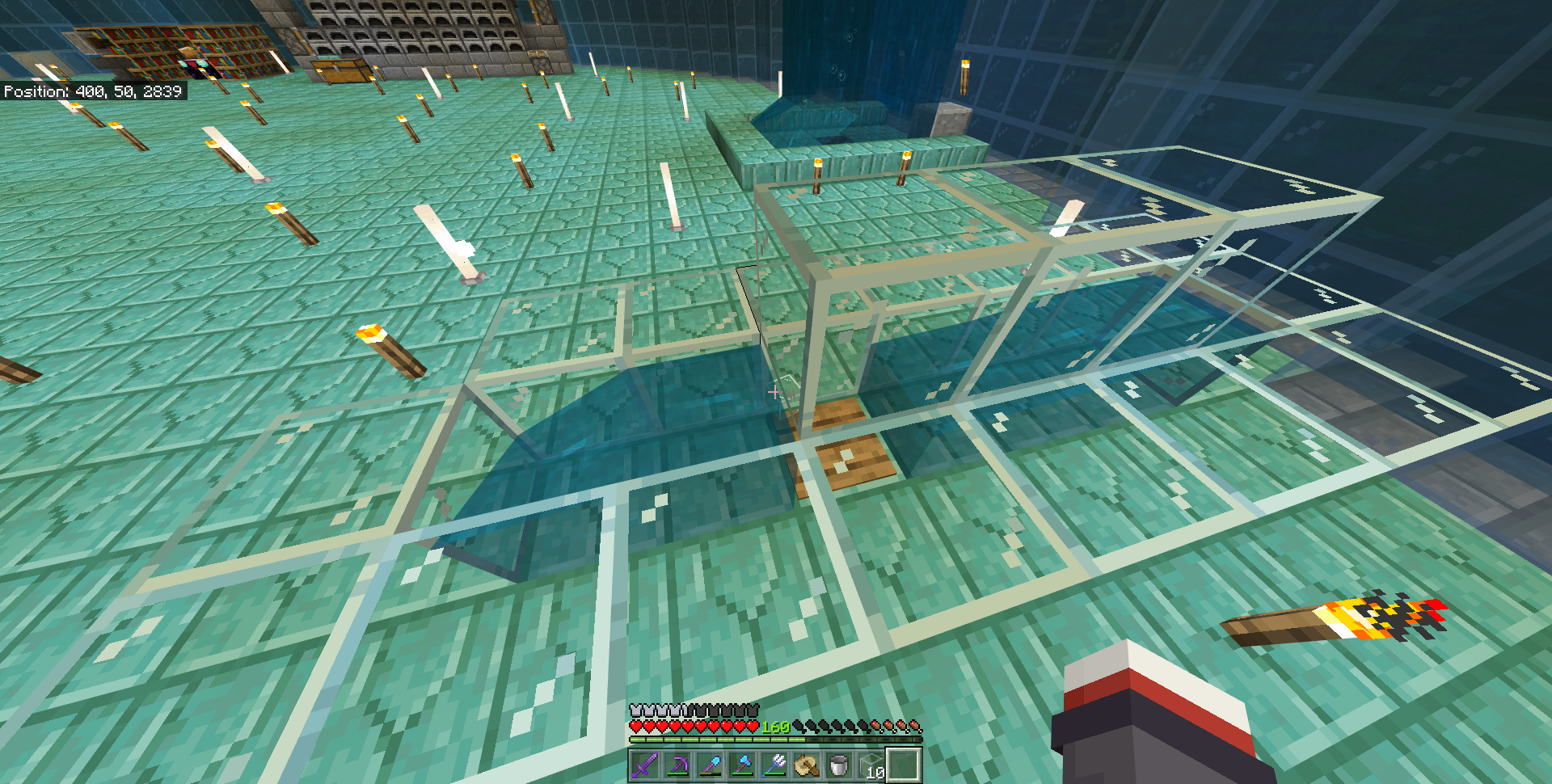 Water bug.png