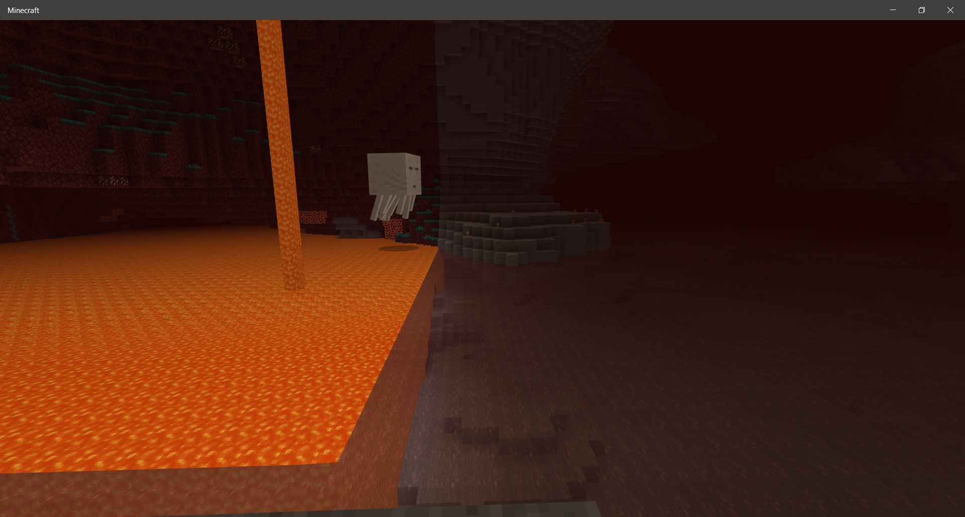 Minecraft 2020_06_24 10_03_24.png