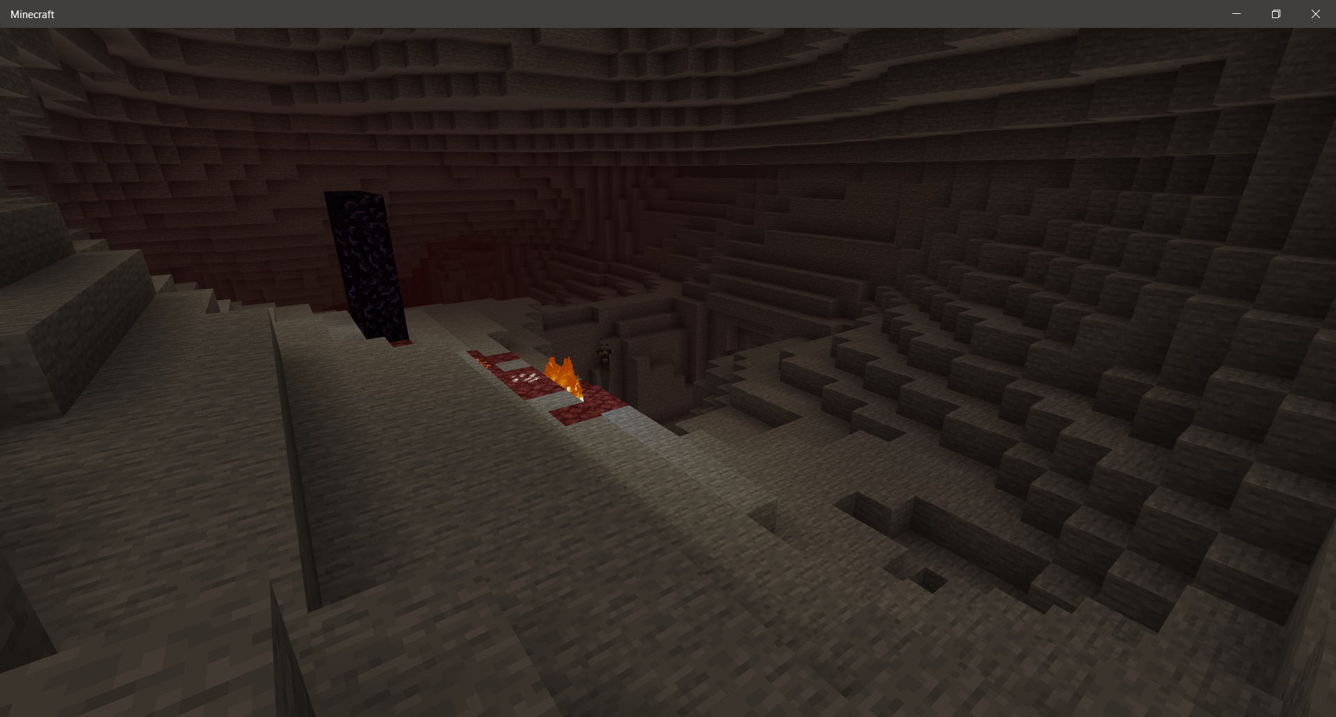 Minecraft 2020_06_23 20_38_40.png