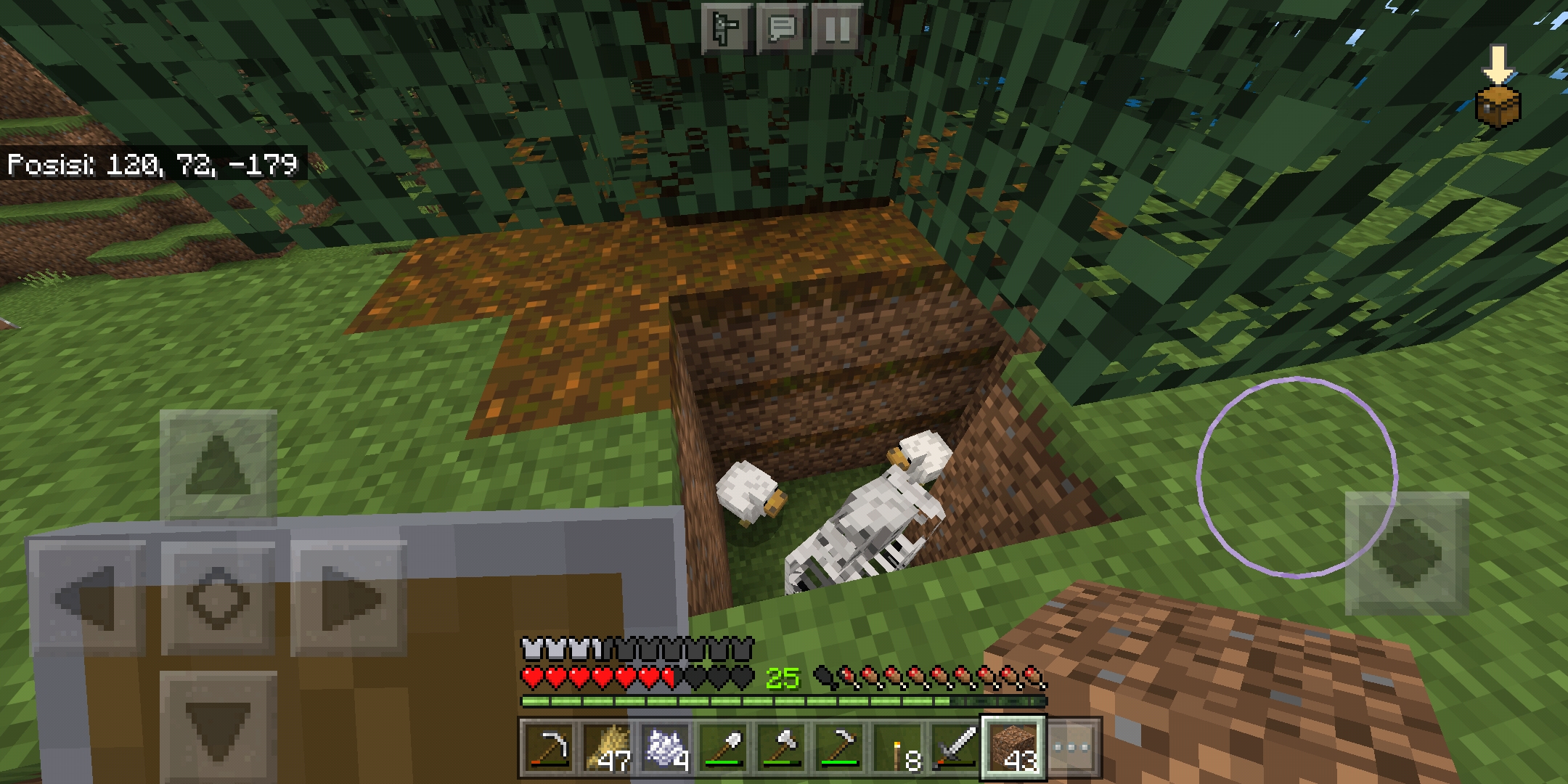 Screenshot_20200624-152217.jpg