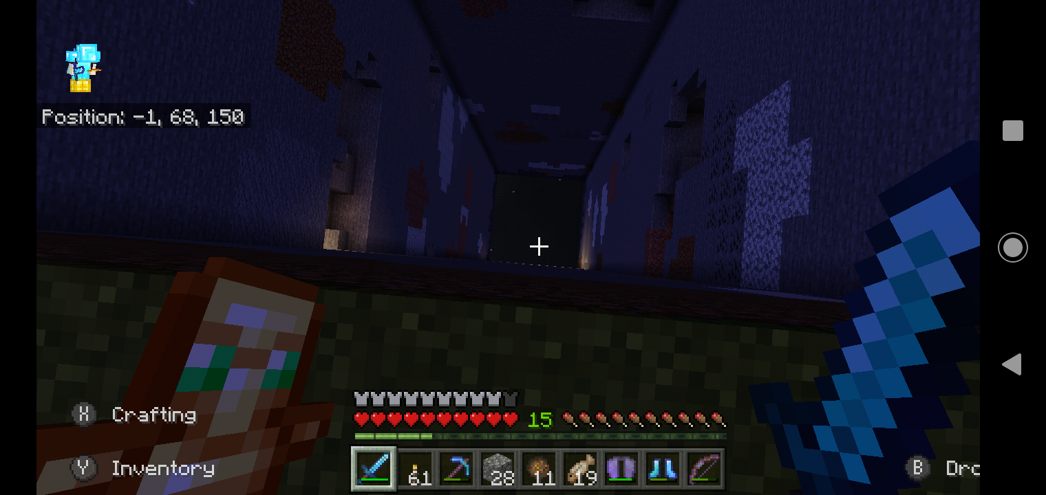 Screenshot_20200624-100039.png