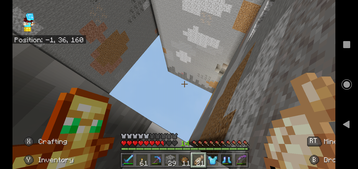 Screenshot_20200624-095421.png