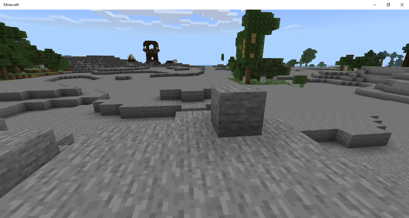 Minecraft 6_24_2020 8_50_22 AM.png
