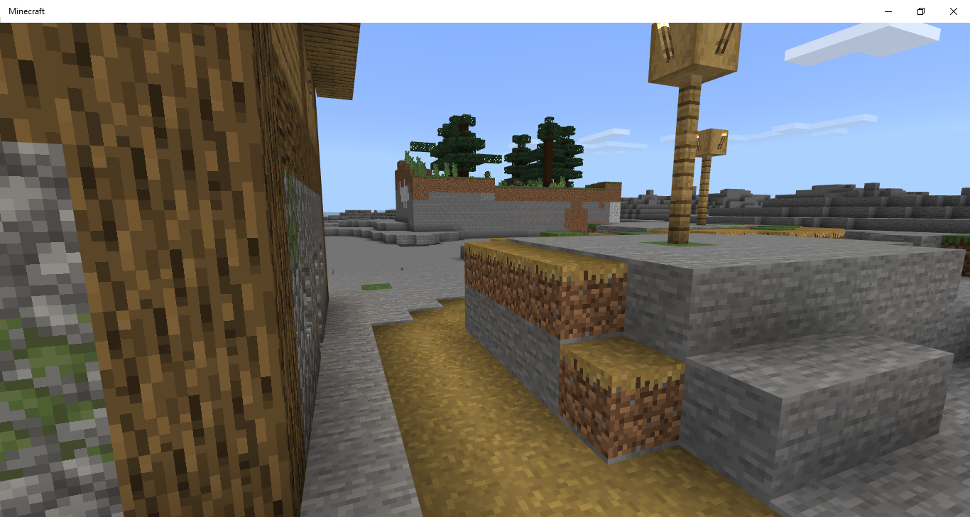 Minecraft 6_24_2020 8_50_01 AM.png