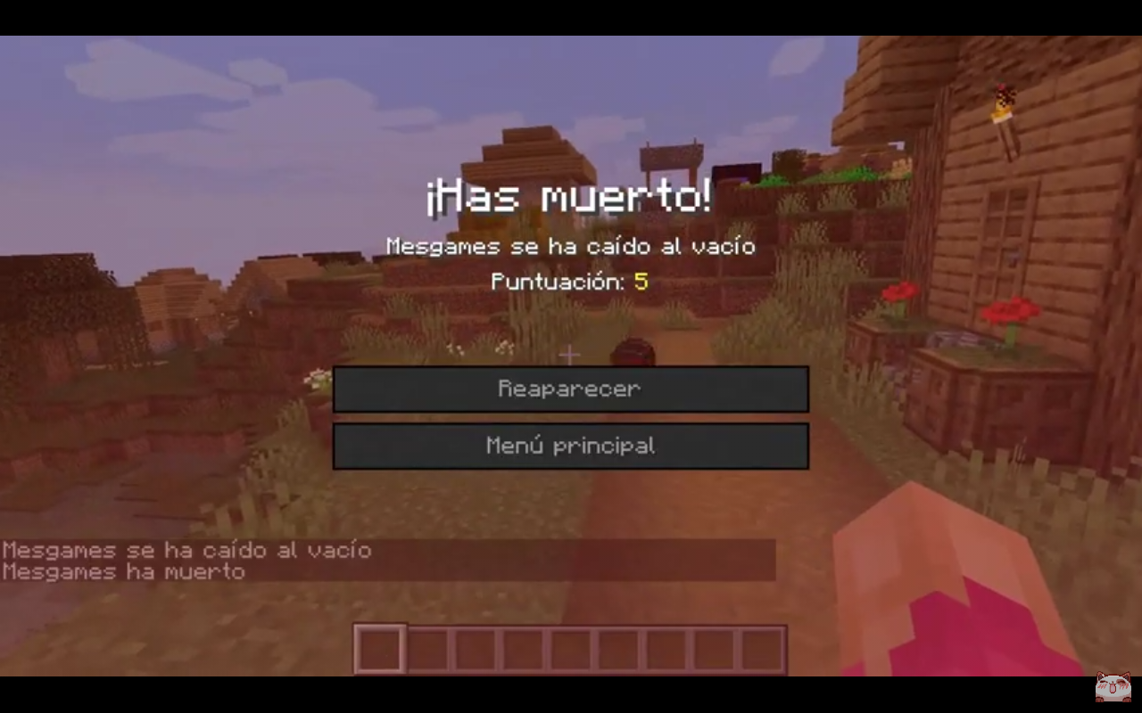 Screenshot_2020-06-24-19-01-44.png
