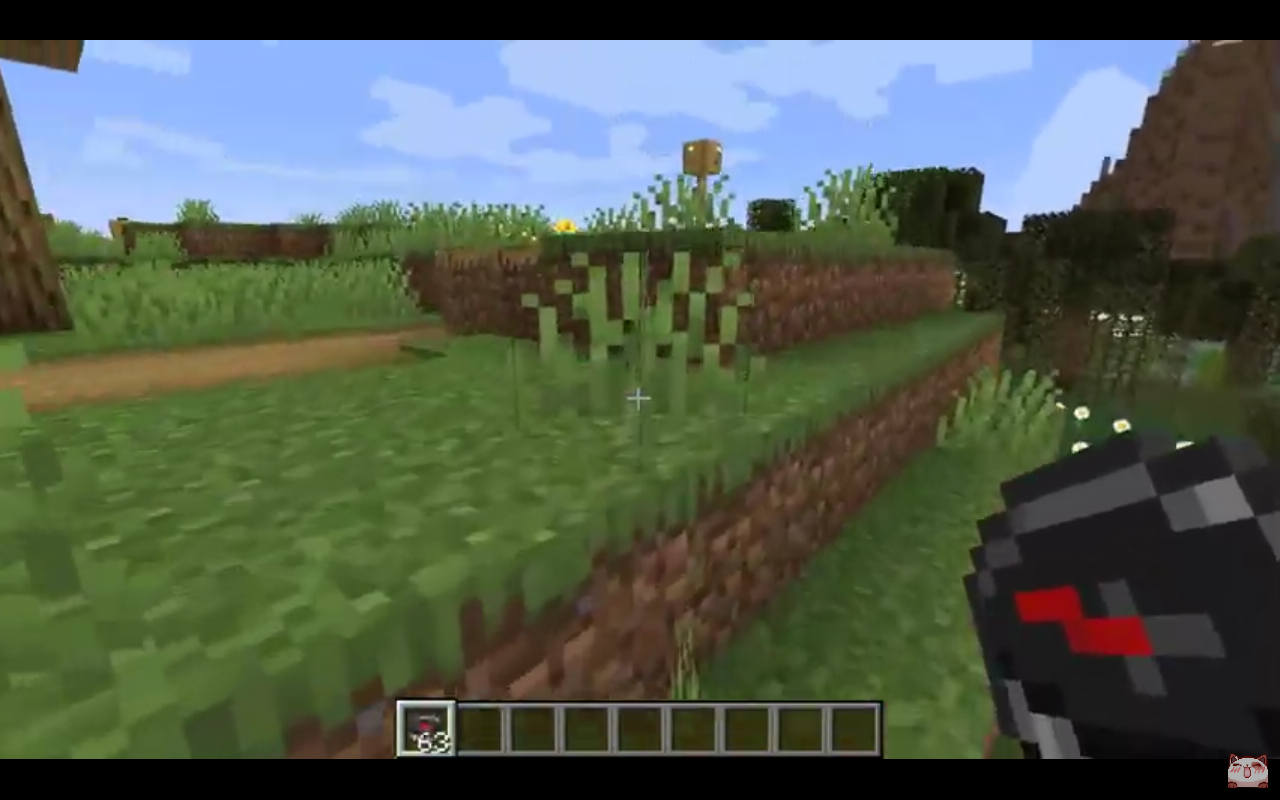 Screenshot_2020-06-24-19-02-12.png