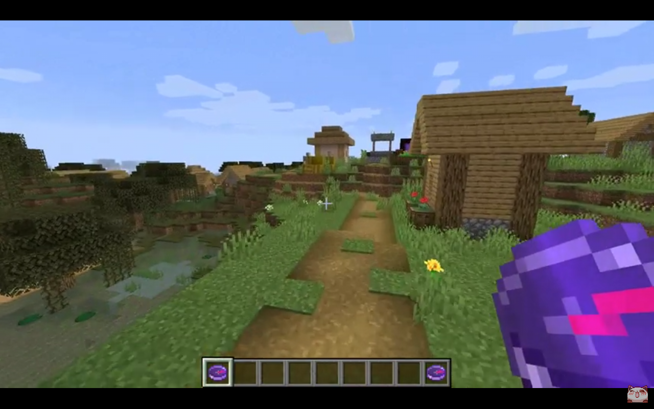 Screenshot_2020-06-24-19-01-15-1.png