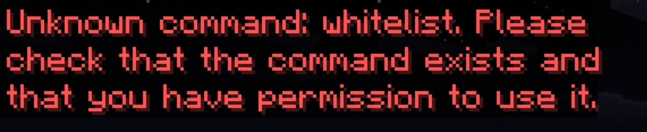 Screenshot_20200625-004656_Minecraft.jpg