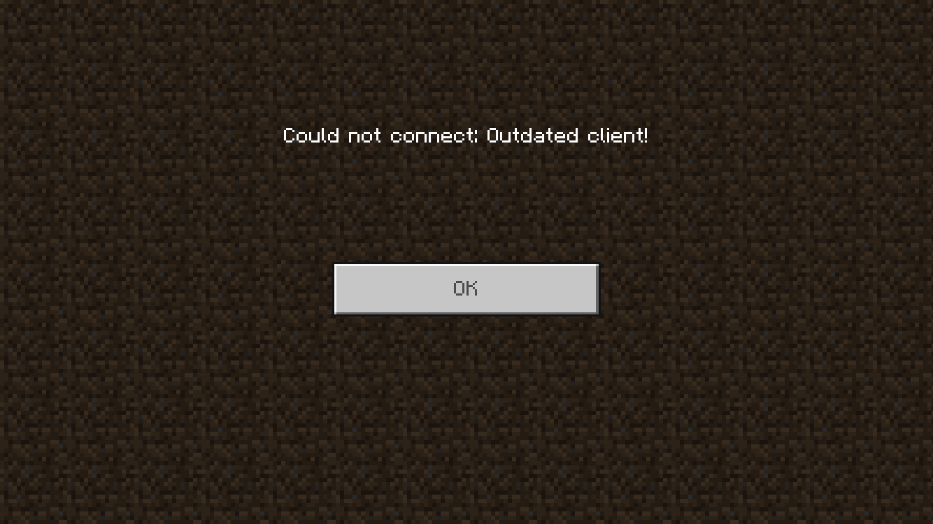9C289208-E51D-48FF-ABDB-31210D774298.png